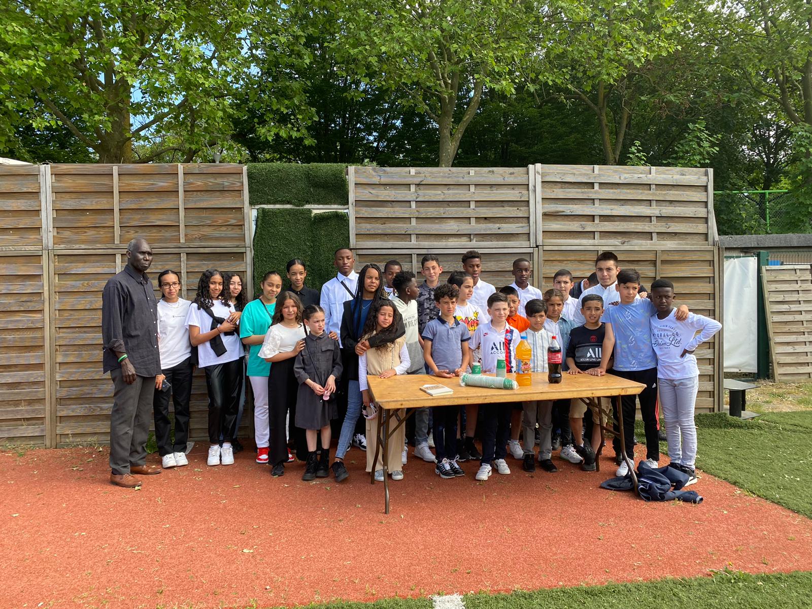 PHOTO 2022 05 17 07 55 08 3